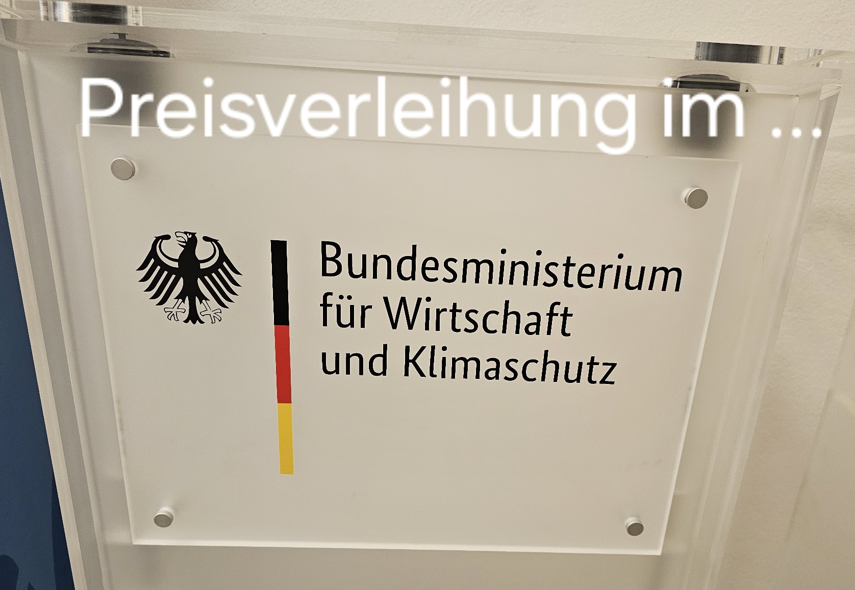 Beispielbild 2